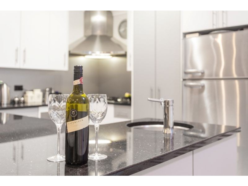 16 Holloway Drive, Everton Park QLD 4053