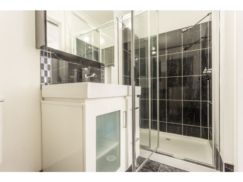 16 Holloway Drive, Everton Park QLD 4053