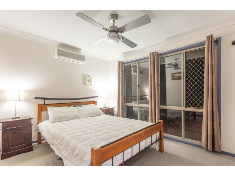 16 Holloway Drive, Everton Park QLD 4053