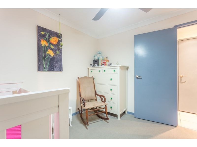 16 Holloway Drive, Everton Park QLD 4053