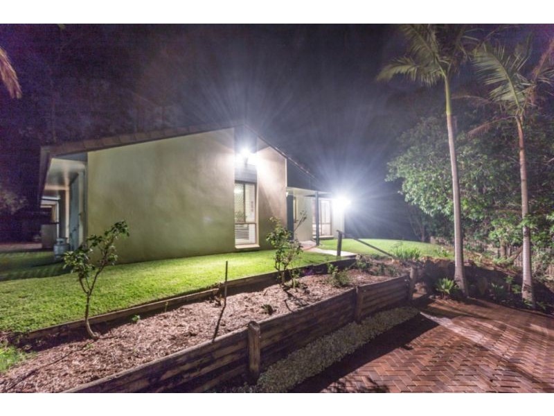 16 Holloway Drive, Everton Park QLD 4053