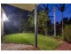 16 Holloway Drive, Everton Park QLD 4053