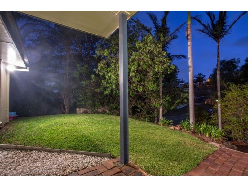 16 Holloway Drive, Everton Park QLD 4053