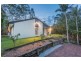 16 Holloway Drive, Everton Park QLD 4053