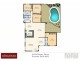 16 Holloway Drive, Everton Park QLD 4053 Floorplan