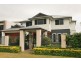 41 Ferrymans Ct, Helensvale QLD 4212