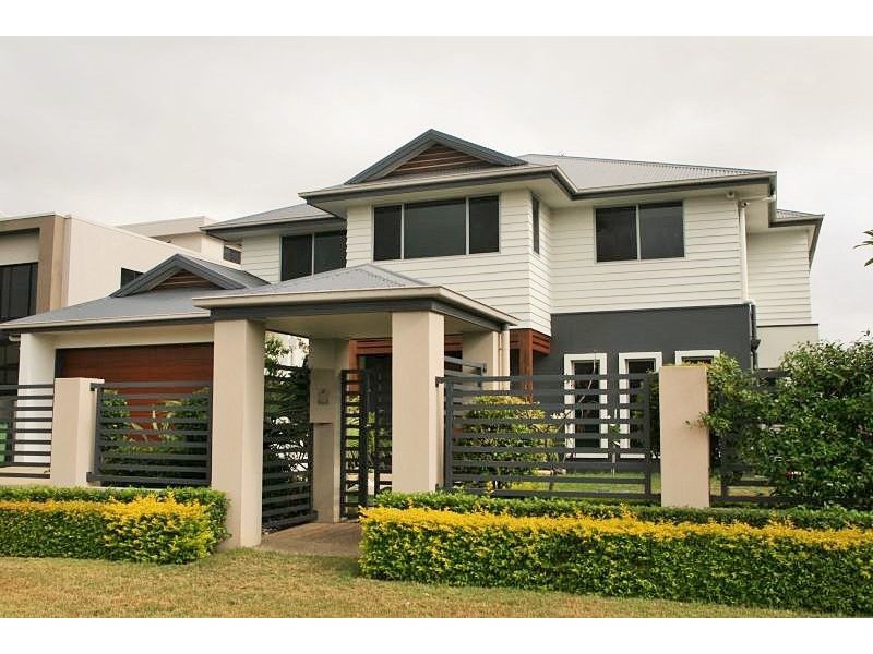 41 Ferrymans Ct, Helensvale QLD 4212