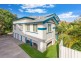 111 Stafford Rd, Kedron QLD 4031