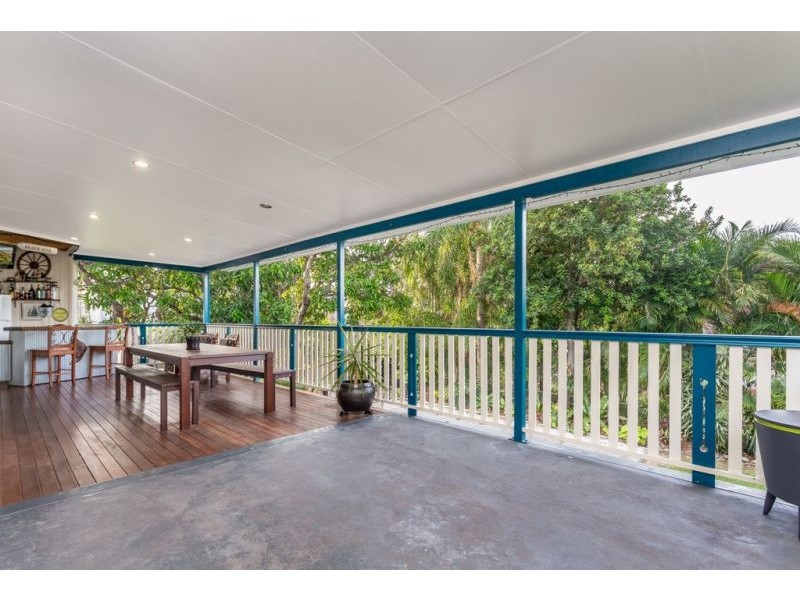 111 Stafford Rd, Kedron QLD 4031