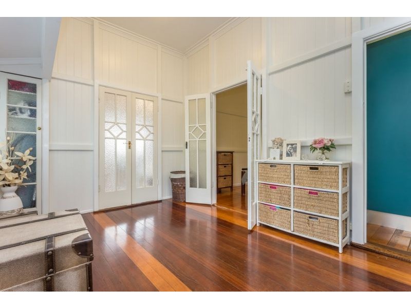 111 Stafford Rd, Kedron QLD 4031