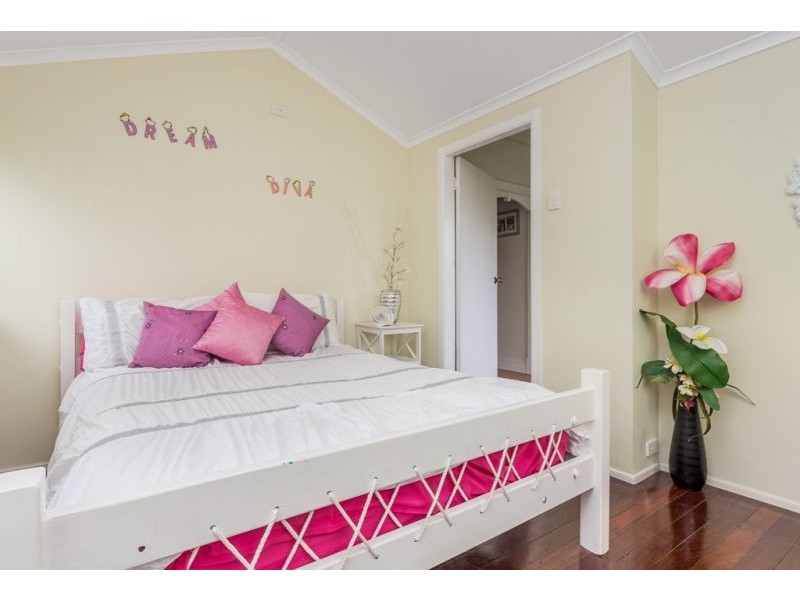 111 Stafford Rd, Kedron QLD 4031