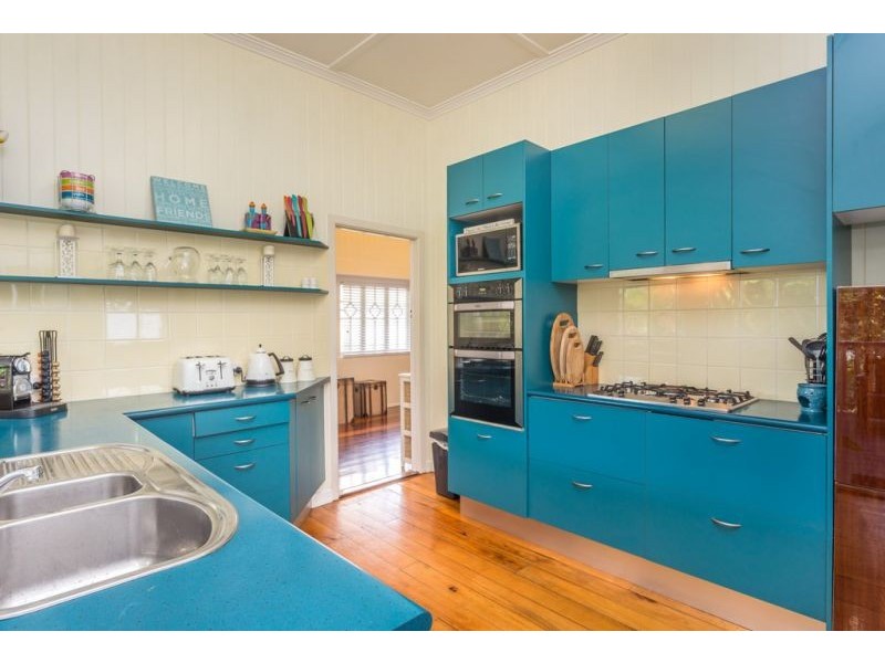 111 Stafford Rd, Kedron QLD 4031