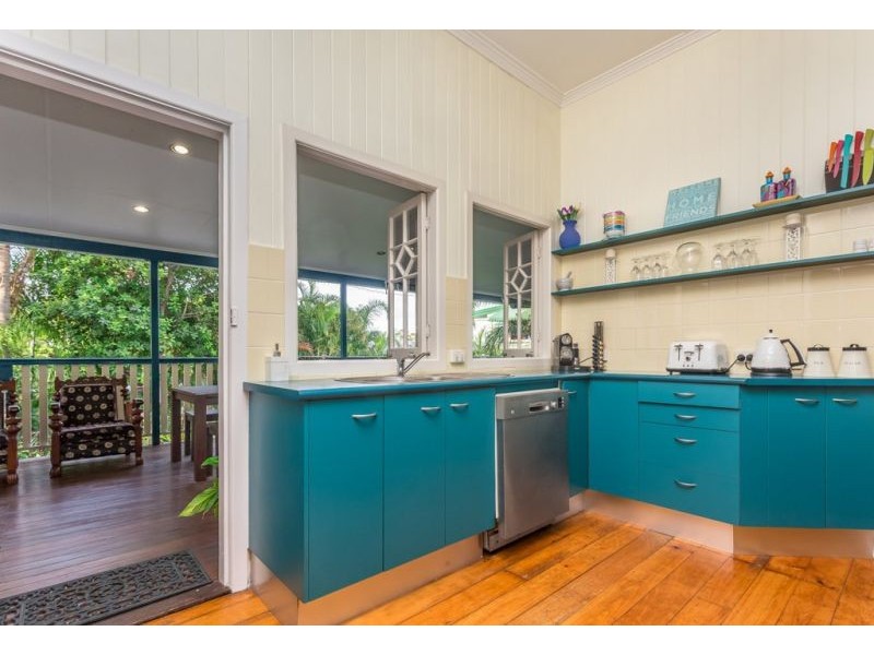 111 Stafford Rd, Kedron QLD 4031