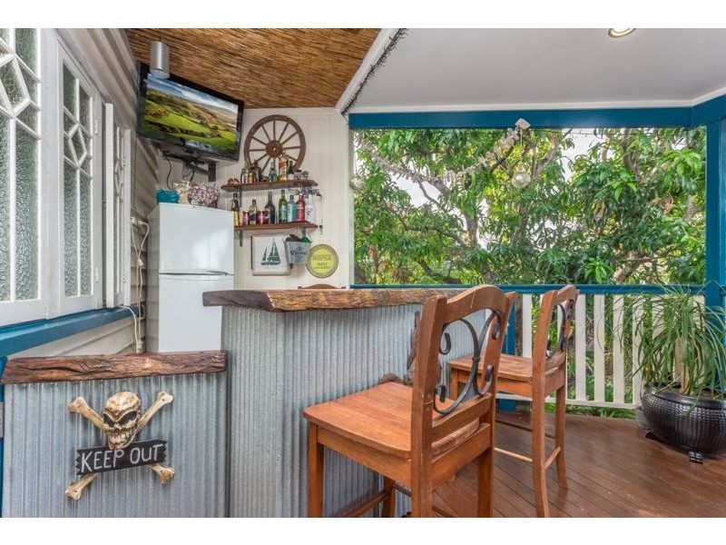 111 Stafford Rd, Kedron QLD 4031