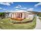20 Glorious Promenade, Redbank Plains QLD 4301