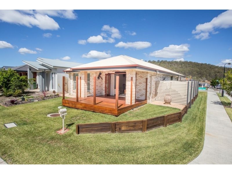 20 Glorious Promenade, Redbank Plains QLD 4301