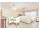 20 Glorious Promenade, Redbank Plains QLD 4301