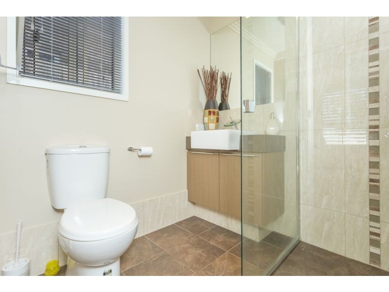 20 Glorious Promenade, Redbank Plains QLD 4301