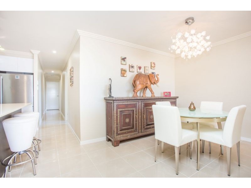 20 Glorious Promenade, Redbank Plains QLD 4301