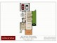 20 Glorious Promenade, Redbank Plains QLD 4301 Floorplan