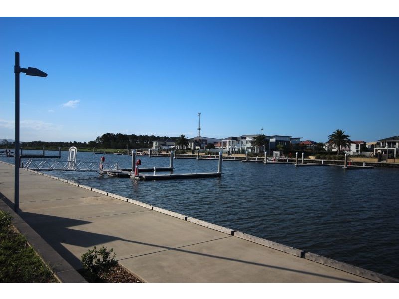 Lot 26 View Line Tce, Hope Island QLD 4212