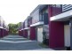 8/13-17 Caroline Street, Woody Point QLD 4019