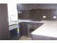 8/13-17 Caroline Street, Woody Point QLD 4019