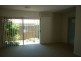 8/13-17 Caroline Street, Woody Point QLD 4019