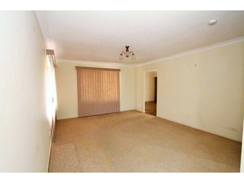 44 Sirene Cr, Deception Bay QLD 4508