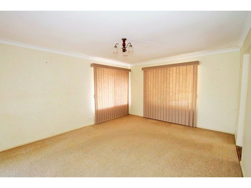 44 Sirene Cr, Deception Bay QLD 4508