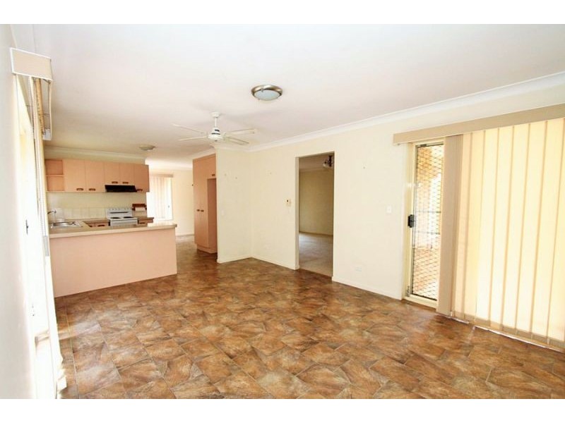 44 Sirene Cr, Deception Bay QLD 4508