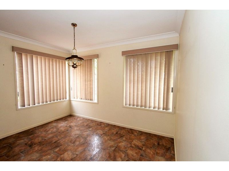 44 Sirene Cr, Deception Bay QLD 4508