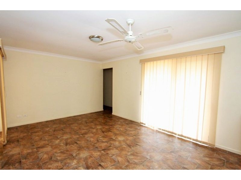 44 Sirene Cr, Deception Bay QLD 4508