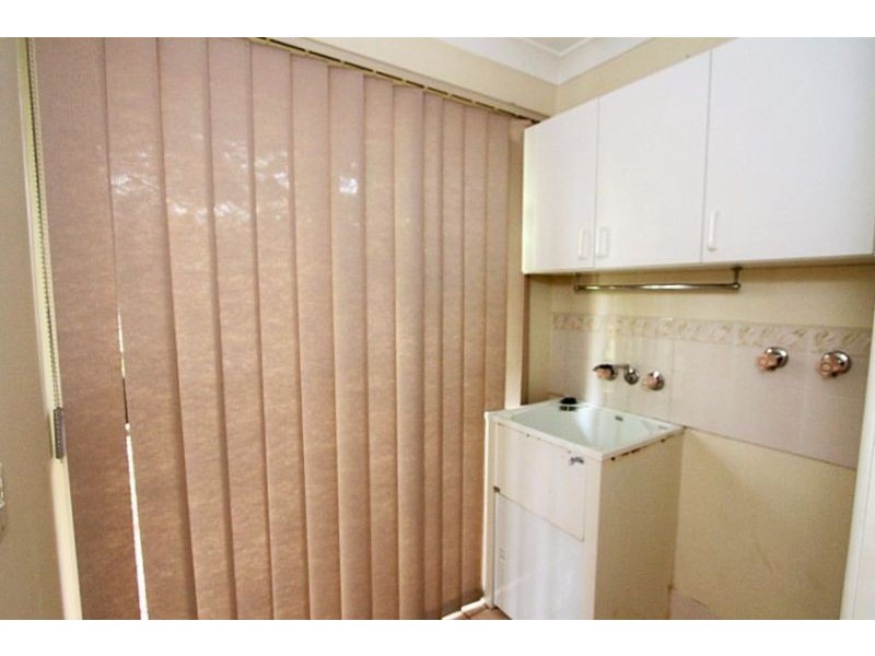 44 Sirene Cr, Deception Bay QLD 4508