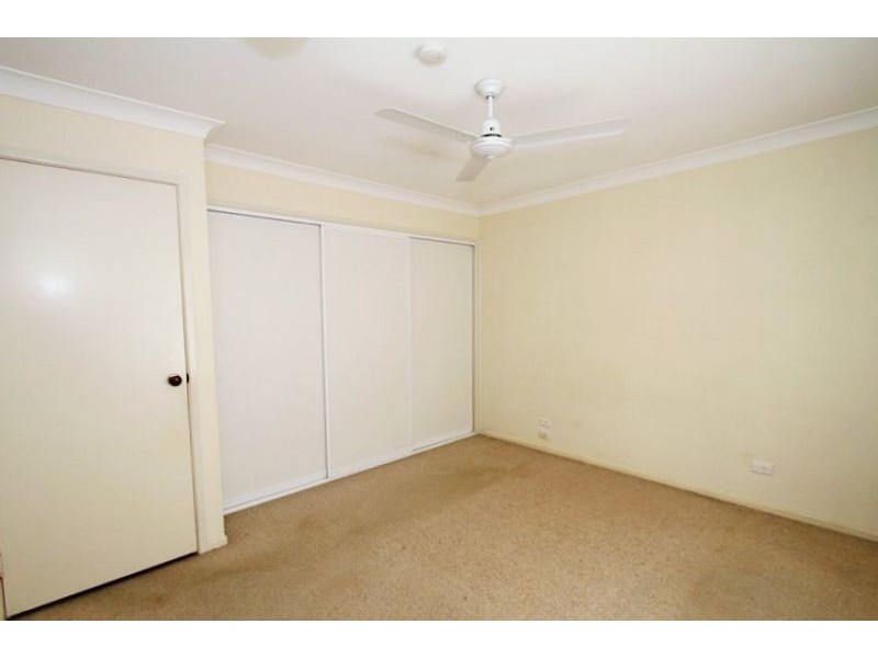 44 Sirene Cr, Deception Bay QLD 4508