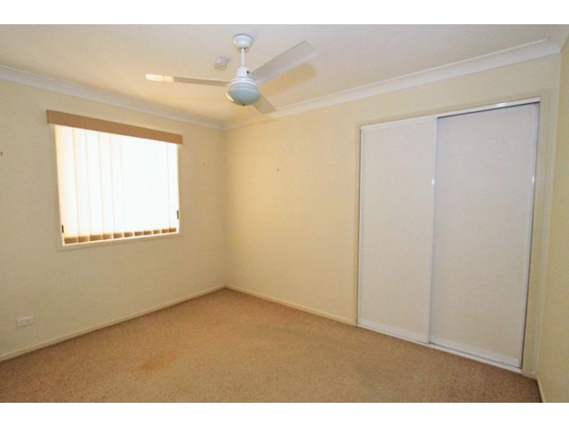 44 Sirene Cr, Deception Bay QLD 4508