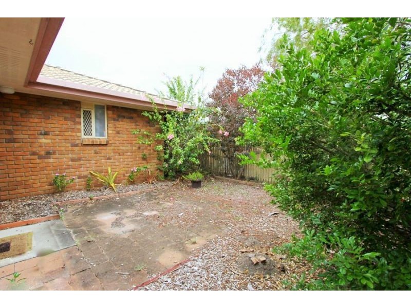 44 Sirene Cr, Deception Bay QLD 4508