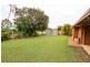 44 Sirene Cr, Deception Bay QLD 4508