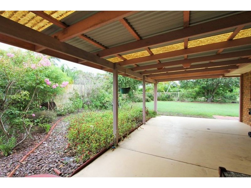 44 Sirene Cr, Deception Bay QLD 4508