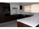 14 Mungana Drive, Upper Coomera QLD 4209