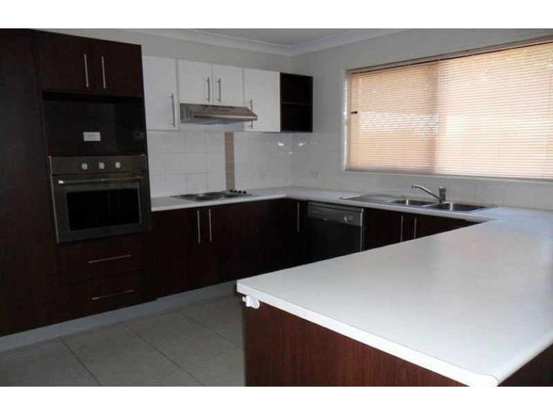 14 Mungana Drive, Upper Coomera QLD 4209