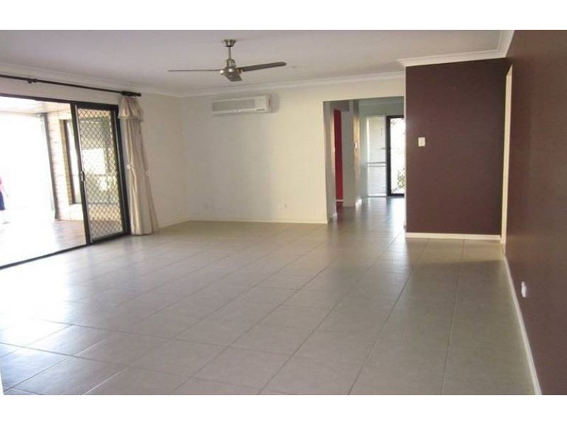 14 Mungana Drive, Upper Coomera QLD 4209