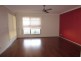 14 Mungana Drive, Upper Coomera QLD 4209