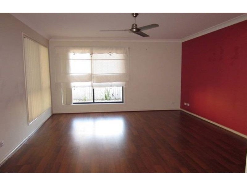 14 Mungana Drive, Upper Coomera QLD 4209