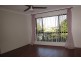 14 Mungana Drive, Upper Coomera QLD 4209