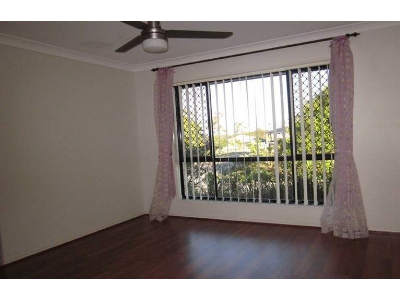 14 Mungana Drive, Upper Coomera QLD 4209