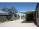 14 Mungana Drive, Upper Coomera QLD 4209
