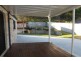 14 Mungana Drive, Upper Coomera QLD 4209