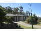 14 Mungana Drive, Upper Coomera QLD 4209