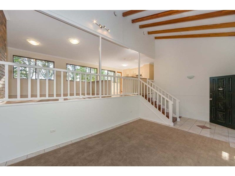 29 Sherwood Drive, Browns Plains QLD 4118